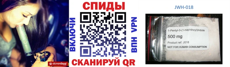 Бутират бутандиол Лакинск