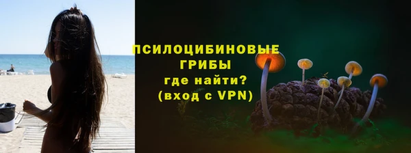 соль ск Кинешма