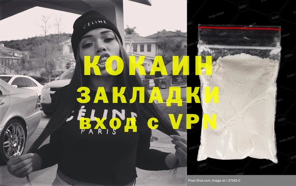 ПСИЛОЦИБИНОВЫЕ ГРИБЫ Коряжма