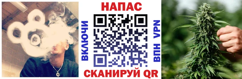 Бошки Шишки семена  Лакинск 